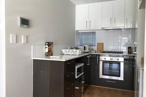 Apartment In Queens Park - Accommodation Kalgoorlie 6