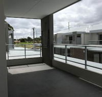 Apartment in Queens Park - Accommodation Kalgoorlie