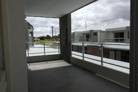 Apartment In Queens Park - Accommodation Kalgoorlie 0