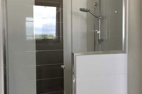 Apartment In Queens Park - Accommodation Kalgoorlie 2