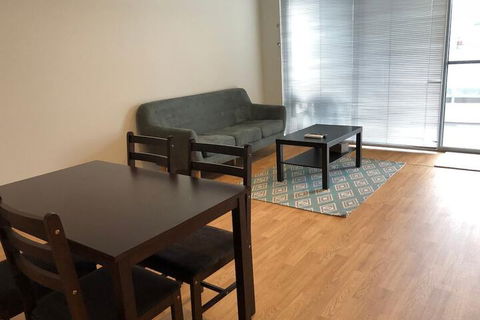 Apartment In Queens Park - Accommodation Kalgoorlie 1