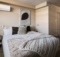 The Collectionist - Accommodation Kalgoorlie