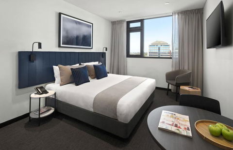 Quest Penrith - Accommodation Kalgoorlie 1