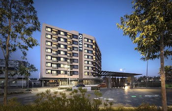 Quest Penrith - Accommodation Kalgoorlie 4