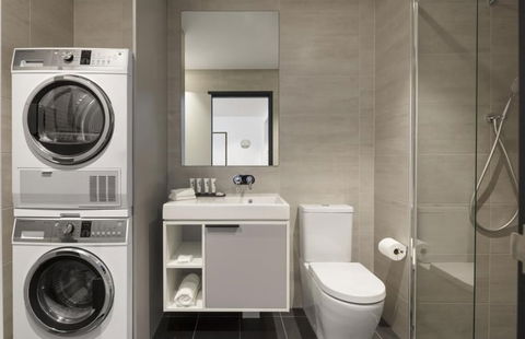 Quest Penrith - Accommodation Kalgoorlie 2