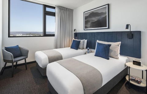 Quest Penrith - Accommodation Kalgoorlie 0