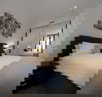 Accommodate Canberra - Manhattan - Accommodation Kalgoorlie