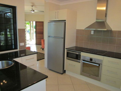 Hai Villa Port Douglas - Accommodation Kalgoorlie 3