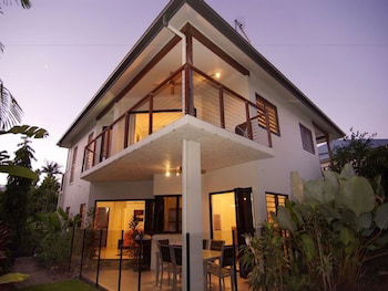 Hai Villa Port Douglas - Accommodation Kalgoorlie 2