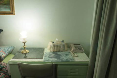 Ballarat Tranquility Cottages - Accommodation Kalgoorlie 1