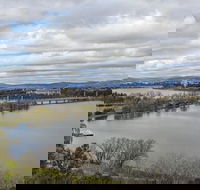 Accommodate Canberra - Nishi - Accommodation Kalgoorlie