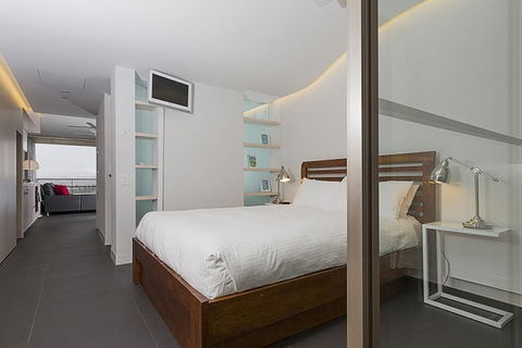 Accommodate Canberra - Nishi - Accommodation Kalgoorlie 1