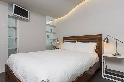 Accommodate Canberra - Nishi - Accommodation Kalgoorlie 2