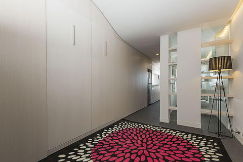 Accommodate Canberra - Nishi - Accommodation Kalgoorlie 3