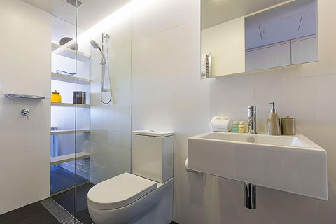 Accommodate Canberra - Nishi - Accommodation Kalgoorlie 5