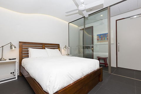 Accommodate Canberra - Nishi - Accommodation Kalgoorlie 6