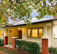 Balwyn Houses - Accommodation Kalgoorlie