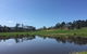 Labertouche Gypsy Creek Winery - thumb 6