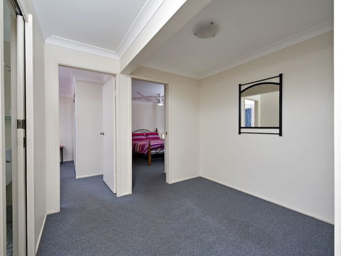 The Breakers 16B Government Road - Accommodation Kalgoorlie 4