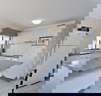 The Breakers 16B Government Road - Accommodation Kalgoorlie