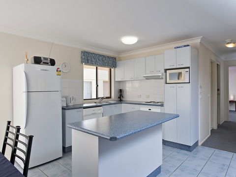 The Breakers 16B Government Road - Accommodation Kalgoorlie 0