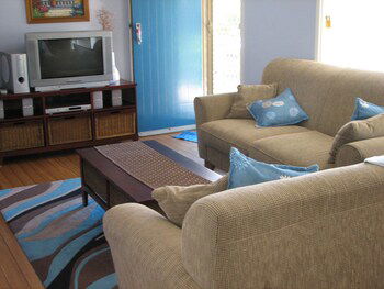 8 Horace Street - Accommodation Kalgoorlie 0
