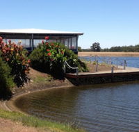 Redtail Ridge Cottages - Adults Only - Accommodation Kalgoorlie