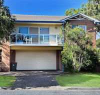 Sandy Shores 1 / 3 Messines Street - Accommodation Kalgoorlie