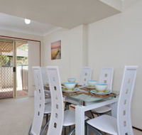 Beachcomber at Fingal Bay - Accommodation Kalgoorlie