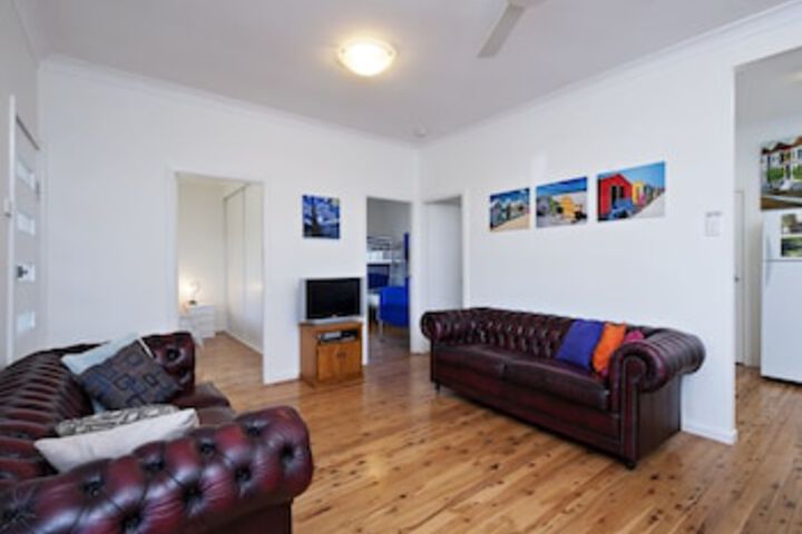 Fingal Bay NSW Accommodation Kalgoorlie