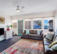 Shoal Bay Road Moana Blue Unit 03 87 - Accommodation Kalgoorlie