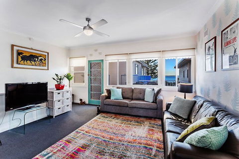 Shoal Bay Road, Moana Blue, Unit 03, 87 - Accommodation Kalgoorlie 2