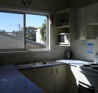 Azalea 17 Boulder Bay Road - Accommodation Kalgoorlie
