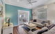 Tomaree Road, 14, Oscars Pet Friendly Beach House - thumb 0