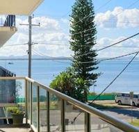 Shoal Court Unit 5 / 7 Lillian Street - Accommodation Kalgoorlie