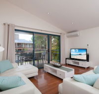 Starfish Lodge 1 / 1A Messines Street - Accommodation Kalgoorlie