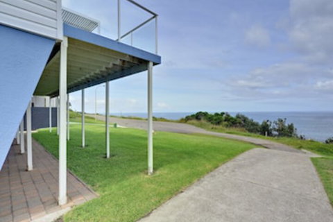 Ocean Retreat 28 Pacific Street - Accommodation Kalgoorlie 0