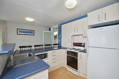 Ocean Retreat 28 Pacific Street - Accommodation Kalgoorlie 3