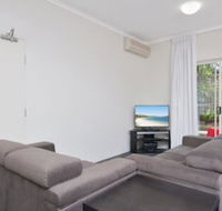 Zenith Studio Unit 4 / 10 Messines Street - Accommodation Kalgoorlie