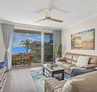 Shoal Bay Road Bella Vista Unit 10 19 - Accommodation Kalgoorlie