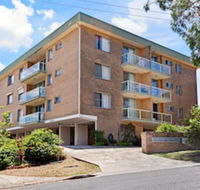 Ronald Avenue Blue Waters Unit 04 59 - Accommodation Kalgoorlie