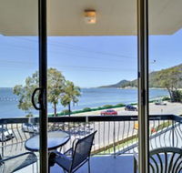 Shoal Bay Road Bella Vista Unit 03 19 - Accommodation Kalgoorlie