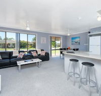 Shoreline Drive Duplex 0139 Little Pearl - Accommodation Kalgoorlie