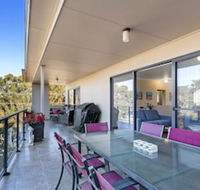 Indah Pantai 84 Lentara Street - Accommodation Kalgoorlie