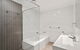 Shoal Bay Road Aura Apartments Unit 05 59 - thumb 6