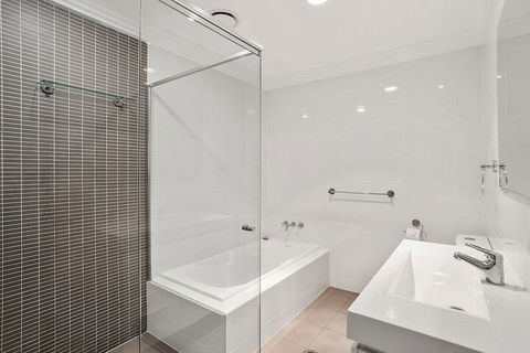 Shoal Bay Road Aura Apartments Unit 05 59 - Accommodation Kalgoorlie 6