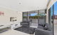 Shoal Bay Road Aura Apartments Unit 05 59 - thumb 2
