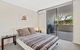 Shoal Bay Road Aura Apartments Unit 05 59 - thumb 1
