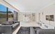 Shoal Bay Road Aura Apartments Unit 05 59 - thumb 3