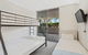 Shoal Bay Road Aura Apartments Unit 05 59 - thumb 4
